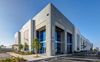7600 Hawthorne Ave photo